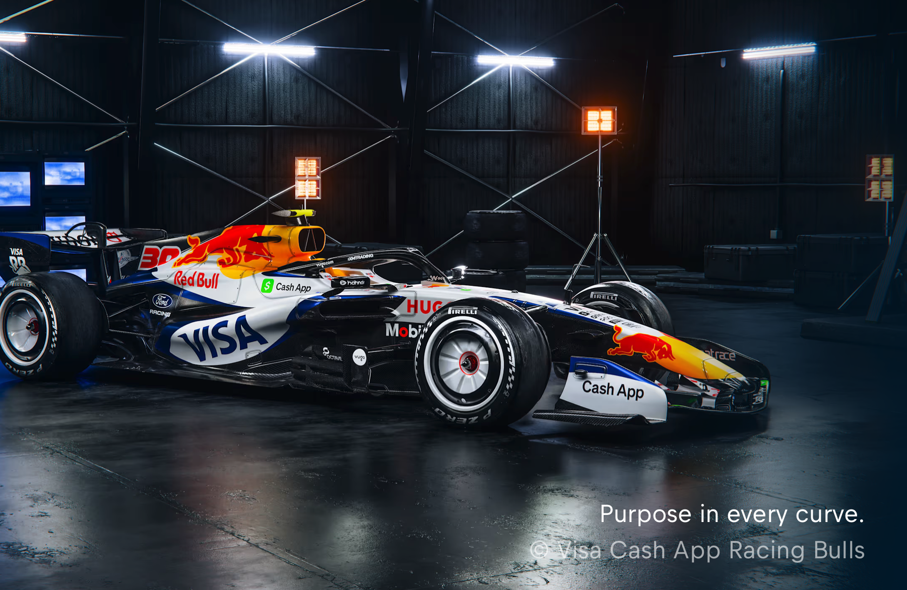 VCARB03 Bild 6